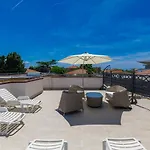 Alpa-6 By Interhome