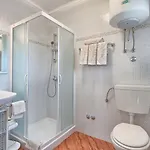 Alpa-6 By Interhome * Umag