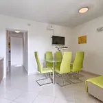 Apartament Alpa-6 By Interhome Umag