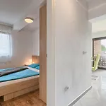 Apartament Alpa-6 By Interhome