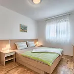 Alpa-6 By Interhome Umag