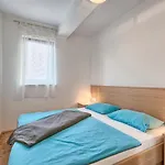 Alpa-6 By Interhome Umag