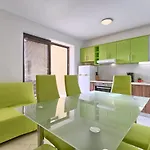 Alpa-6 By Interhome Apartament