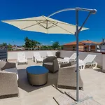 Alpa-6 By Interhome *