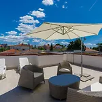 Apartment Alpa-6 By Interhome